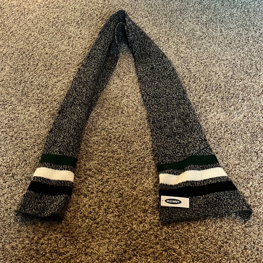 Women’s scarf